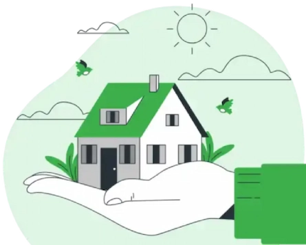 about us image